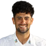 Brett D'Oliveira