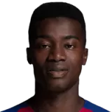 Moussa-Wague