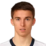 Tom Carroll