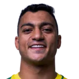 Mostafa Mohamed