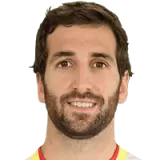 Diego Arana
