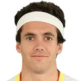Enrique Gonzalez