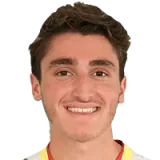 Marc Bolto