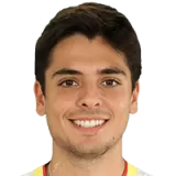 Ignacio Rodriguez