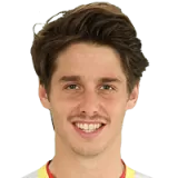 Josep Romeu