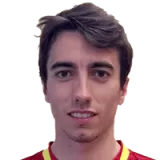 Marc Perellon