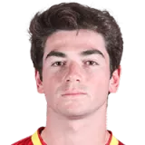Marc Recasens