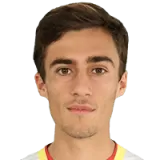 Marc Serrahima