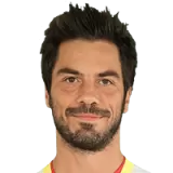 Miguel Delas