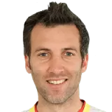 Sergi Enrique