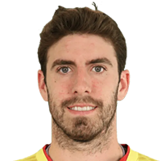 Mario Garin
