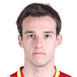 Marc Miralles