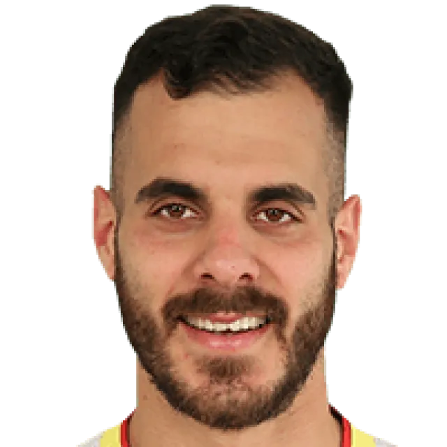 Ricardo Santana