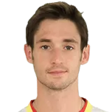 Vicenc Ruiz