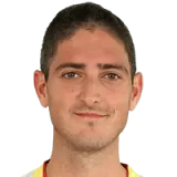 Xavi Lleonart