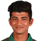 Cricketer