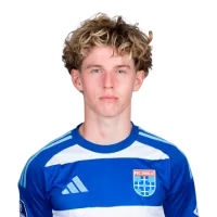 Jayden Holtman