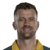 Dane Vilas