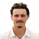 Rob Jones