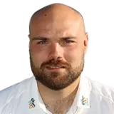 Joe Leach