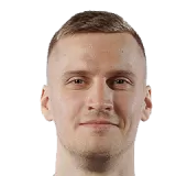 Timofey Yakushin