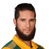 Ariel Barreiro Football Player