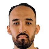 Rustam Murzagaliyev NBA Player