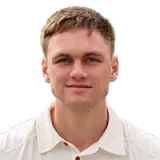 Jack Morley