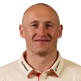 Callum Parkinson