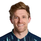 Federico Cataldi Football Player