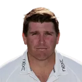 Mark Cosgrove