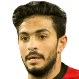 Ayman Ashraf
