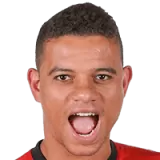 Saad Samir