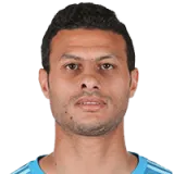 Mohamed El-Shennawy