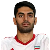 Ali Karimi