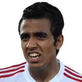 Mahmoud Kahraba