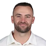 Will Fraine