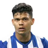 Francisco Evanilson