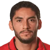 Jesus Corona