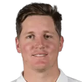 Gary Ballance
