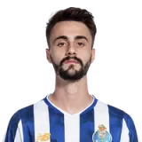 Fabio Vieira