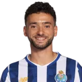 Joao Mario Neto Lopes