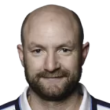 Adam Lyth