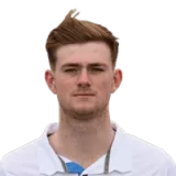 Tom Taylor