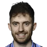 Ben Coad