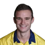 Josh Poysden