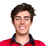 Cricketer