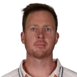 Cricketer