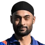 Cricketer