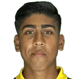 Nadeem Hussain